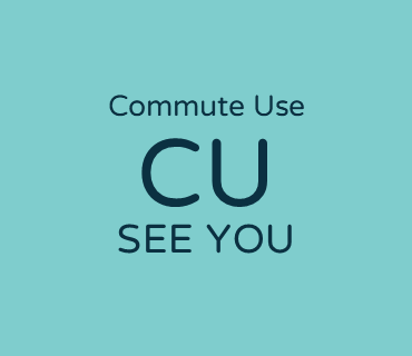 SEE YOU